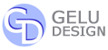 Gelu Design